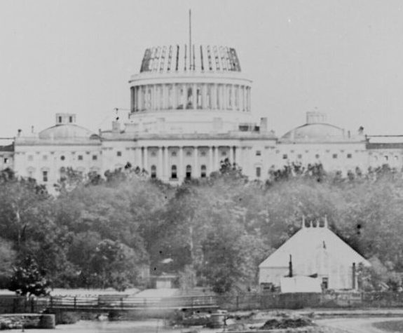USCapitol-construction